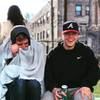 bradcamp96